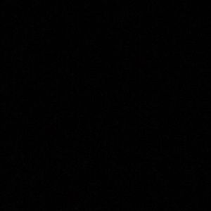 Meet your Posher, Helen